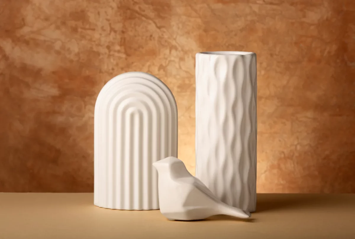 product-image-2 Magnis Dis Parturient