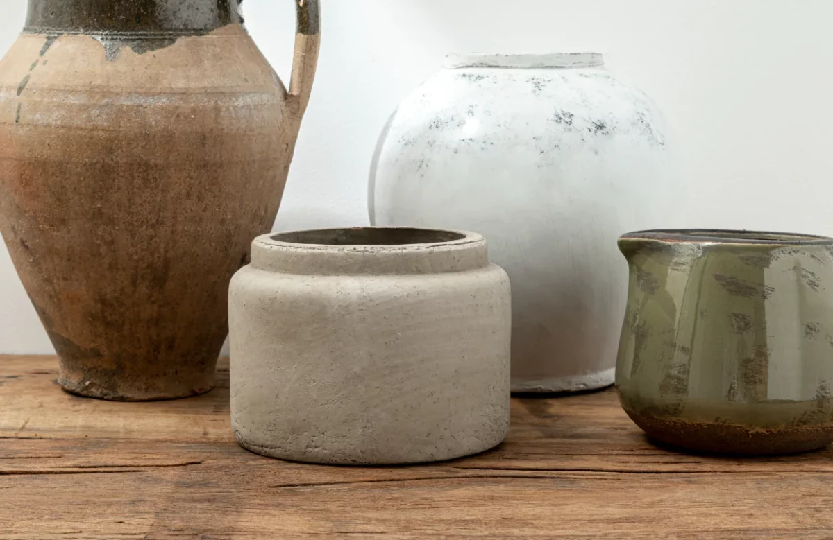 product-pot-image-2 Faucibus Magna