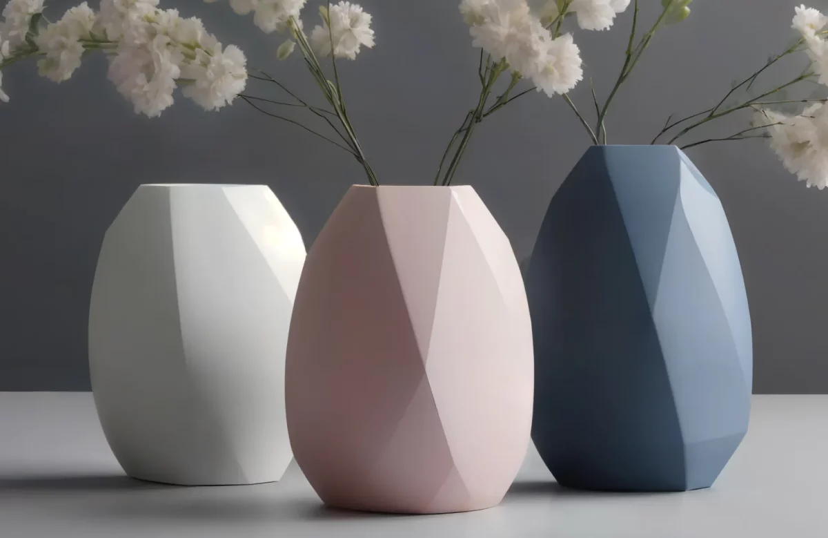 product-pot-image-3_2 Amet Busto