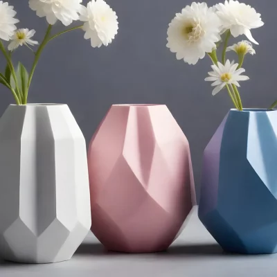 product-pot-image-3_3 Amet Busto