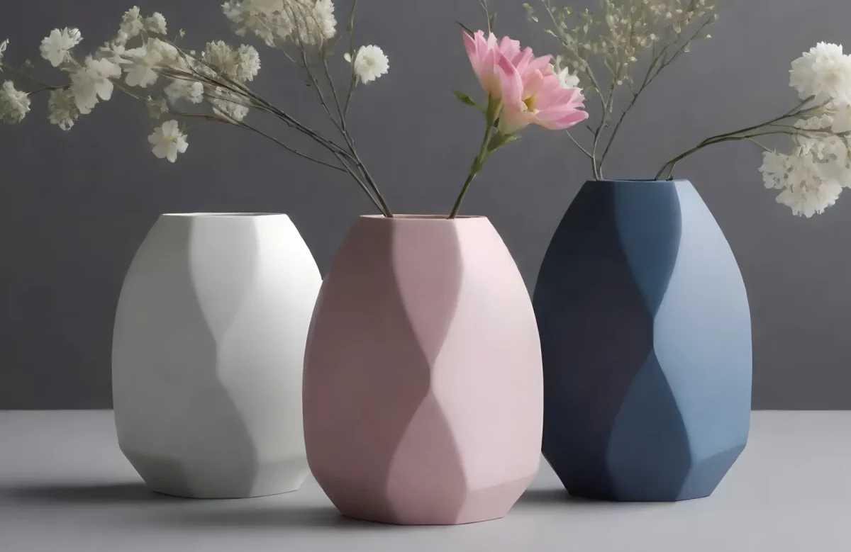 product-pot-image-3_4 Amet Busto